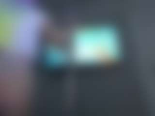 AmberAlena's Live Sex Cam Show