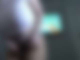 AmberAlena's Live Sex Cam Show