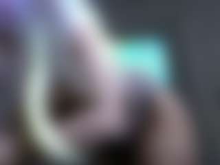 Show Live Sex Cam AmberAlena
