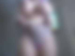 AmberAlena's Live Sex Cam Show