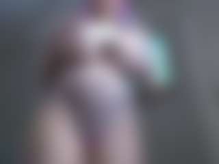 AmberAlena's Live Sex Cam Show