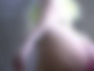 AmberAlena's Live Sex Cam Show