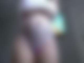 AmberAlena's Live Sex Cam Show