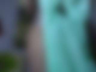 AmberAlena's Live Sex Cam Show