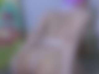 AmberAlena's Live Sex Cam Show