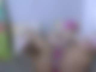 AmberAlena's Live Sex Cam Show