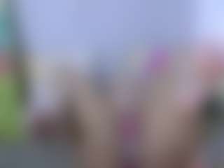 AmberAlena's Live Sex Cam Show