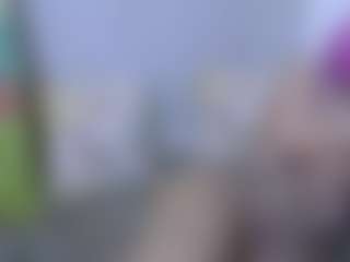 AmberAlena's Live Sex Cam Show