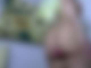 AmberAlena's Live Sex Cam Show