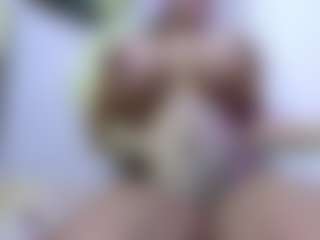 AmberAlena's Live Sex Cam Show