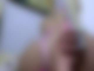 AmberAlena's Live Sex Cam Show