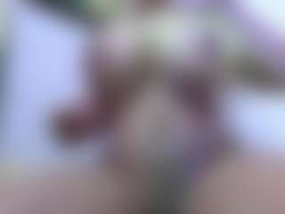 Show de cam sexual en vivo de AmberAlena