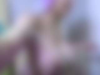 AmberAlena's Live Sex Cam Show