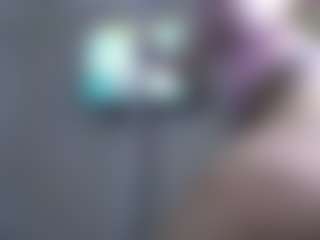 AmberAlena's Live Sex Cam Show