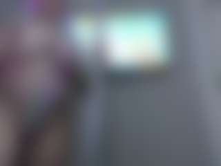 AmberAlena's Live Sex Cam Show
