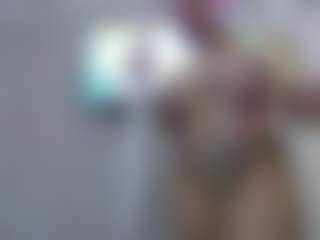 AmberAlena's Live Sex Cam Show
