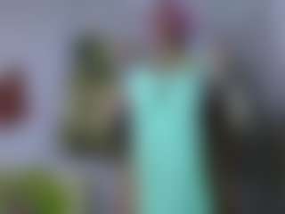 AmberAlena's Live Sex Cam Show