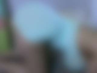 AmberAlena's Live Sex Cam Show