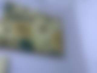 AmberAlena's Live Sex Cam Show
