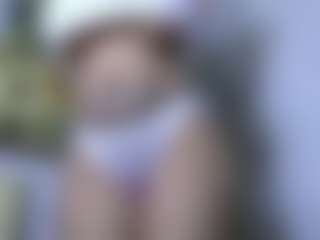 Cam Show en direct de AmberAlena