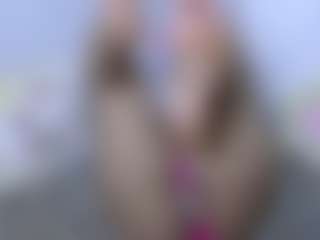 AmberAlena's Live Sex Cam Show