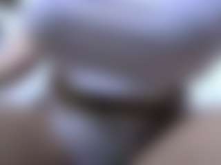 AmberAlena's Live Sex Cam Show
