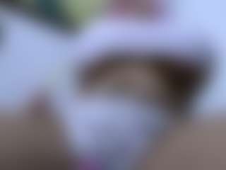 AmberAlena's Live Sex Cam Show