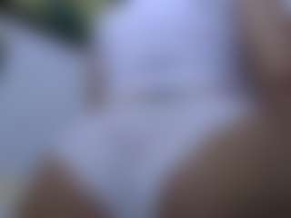 AmberAlena's Live Sex Cam Show