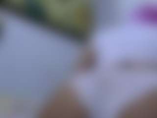 AmberAlena's Live Sex Cam Show