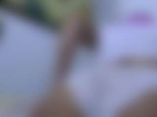 AmberAlena's Live Sex Cam Show