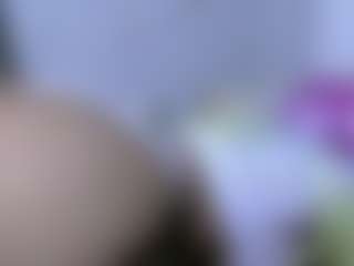 AmberAlena's Live Sex Cam Show