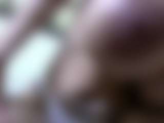 AmberAlena's Live Sex Cam Show