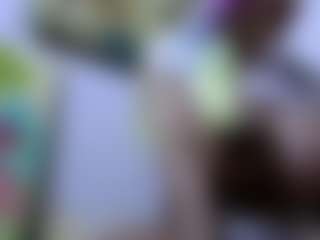AmberAlena's Live Sex Cam Show