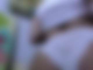 AmberAlena's Live Sex Cam Show