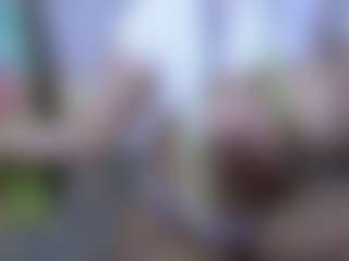 AmberAlena's Live Sex Cam Show