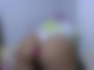 AmberAlena's Live Sex Cam Show