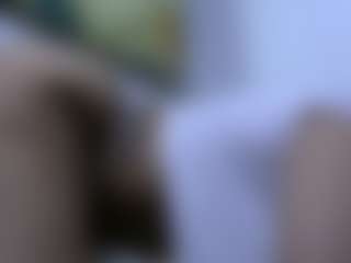AmberAlena's Live Sex Cam Show