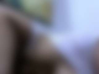 AmberAlena's Live Sex Cam Show