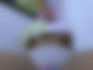 AmberAlena's Live Sex Cam Show
