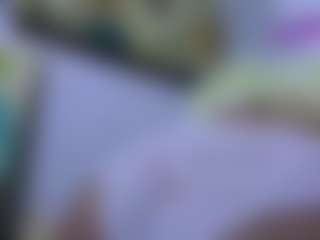 AmberAlena's Live Sex Cam Show