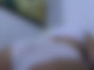 AmberAlena's Live Sex Cam Show