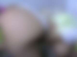 AmberAlena's Live Sex Cam Show