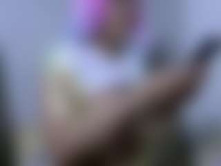 AmberAlena's Live Sex Cam Show