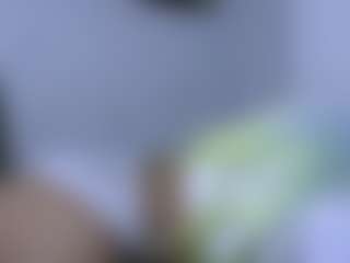 AmberAlena's Live Sex Cam Show