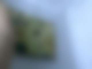 AmberAlena's Live Sex Cam Show
