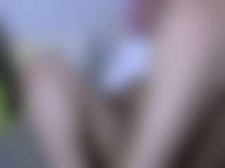 AmberAlena's Live Sex Cam Show