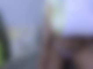 AmberAlena's Live Sex Cam Show