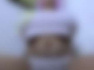 AmberAlena's Live Sex Cam Show