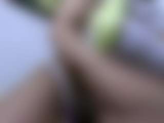 AmberAlena's Live Sex Cam Show