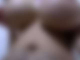 AmberAlena's Live Sex Cam Show